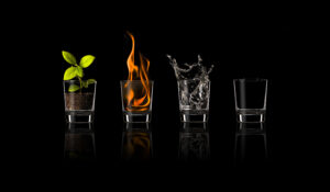 Elements…