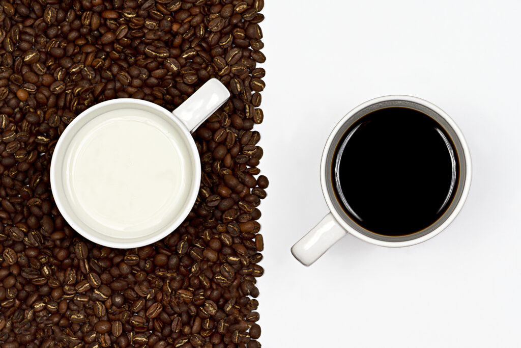 Yin / Yang