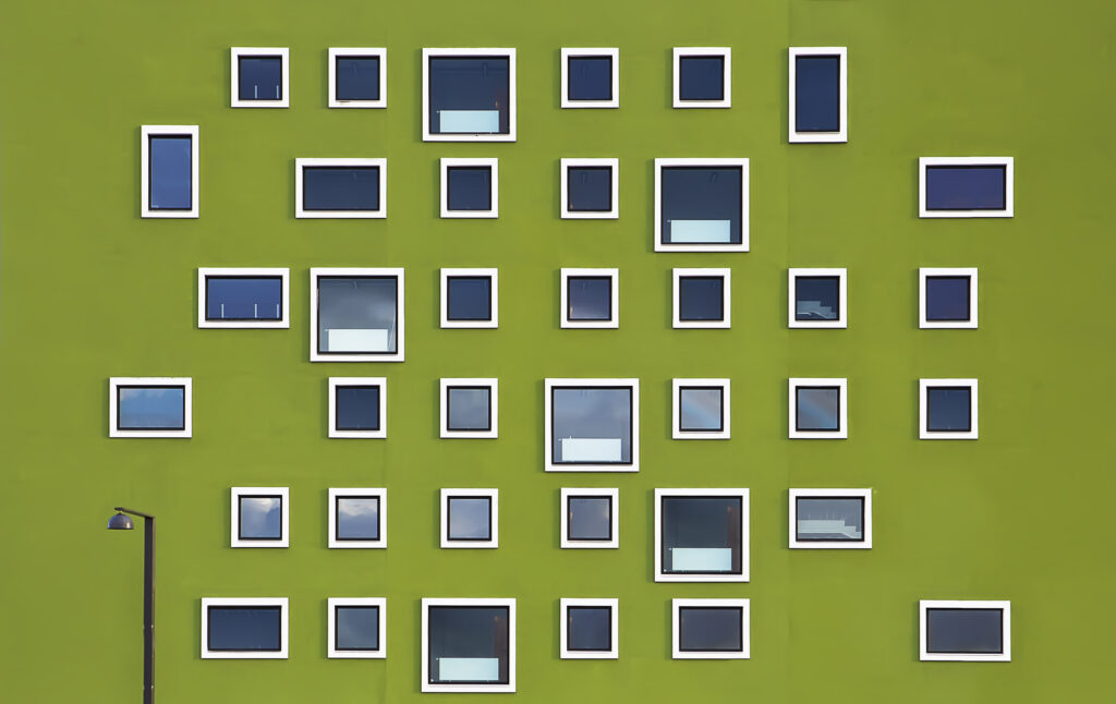 Tetris