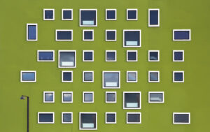 Tetris