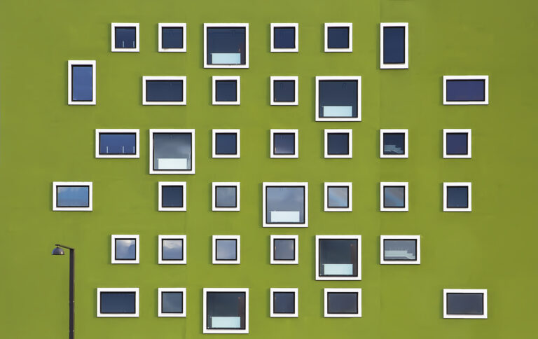 Tetris