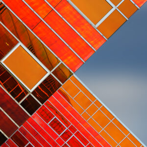 Cross lines 2
