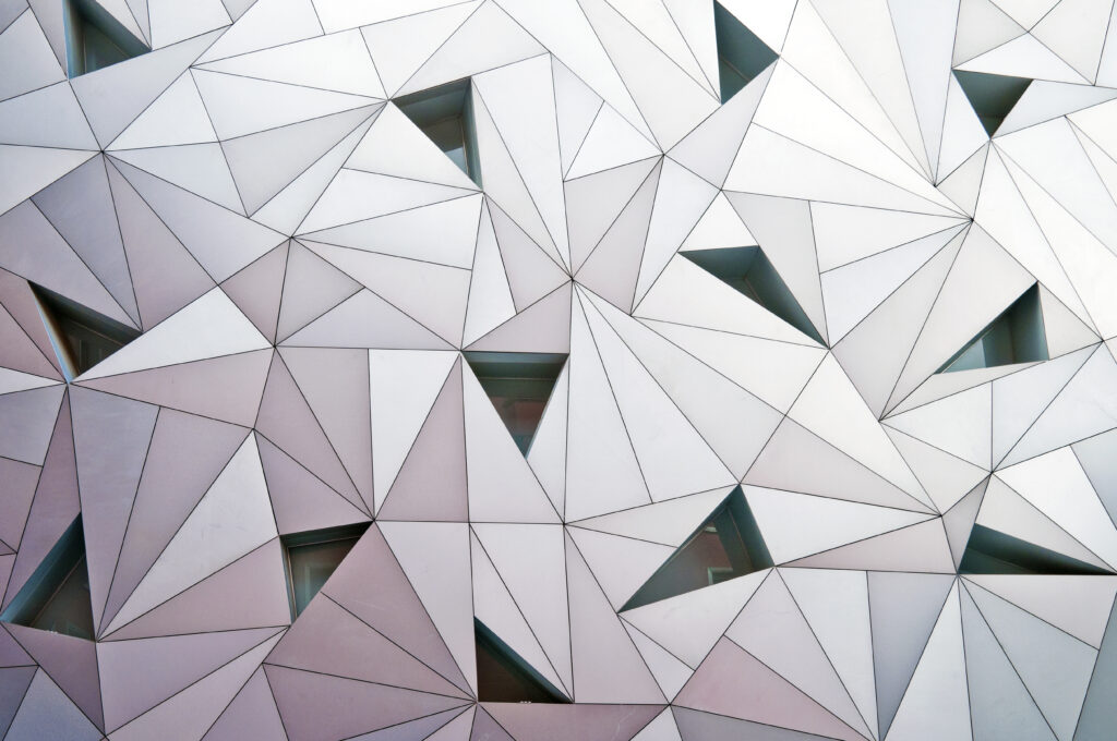 triangulation 1
