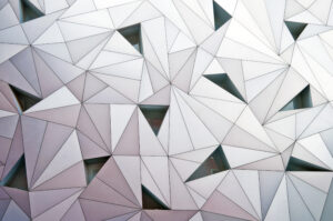 triangulation 1