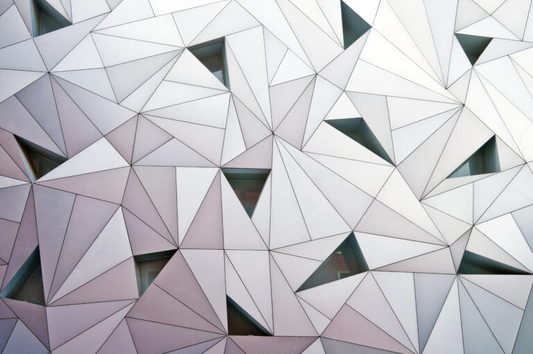 triangulation 1