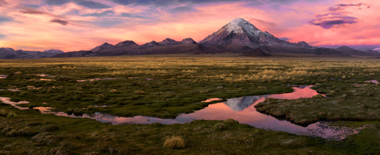 Sajama