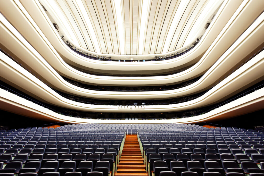 Sala Principal
