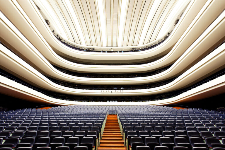 Sala Principal