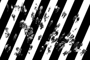 Find me…