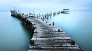 Carrasqueira II