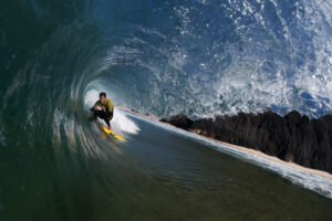 Costa Vicentina