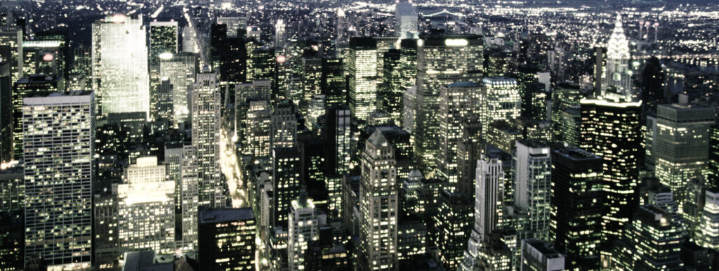 NY