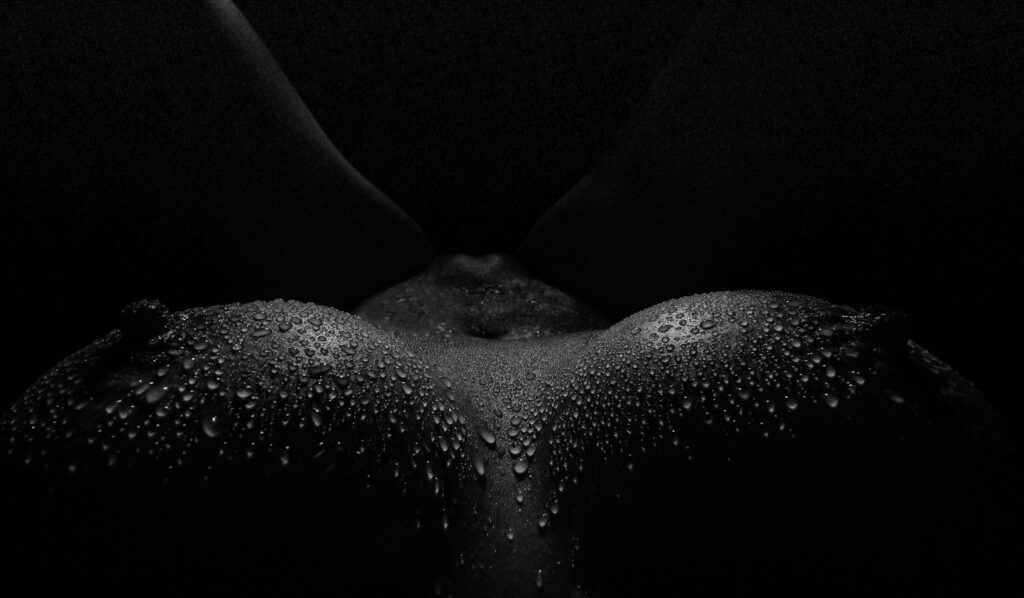 Drops!