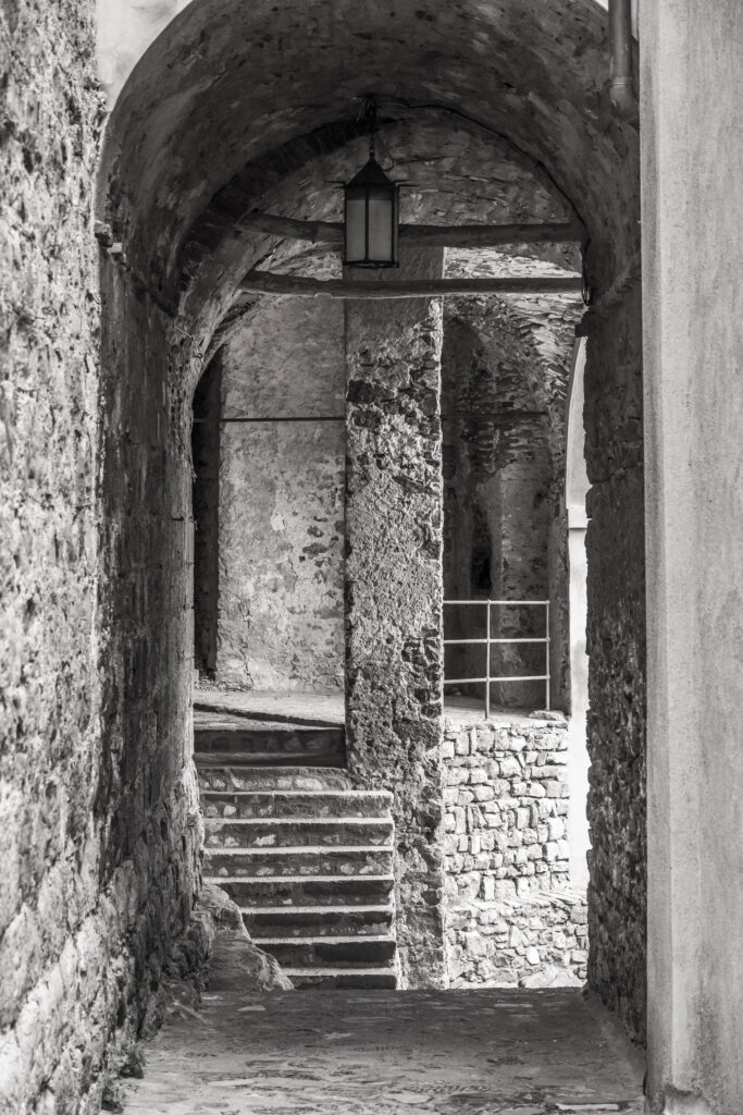 Portovenere