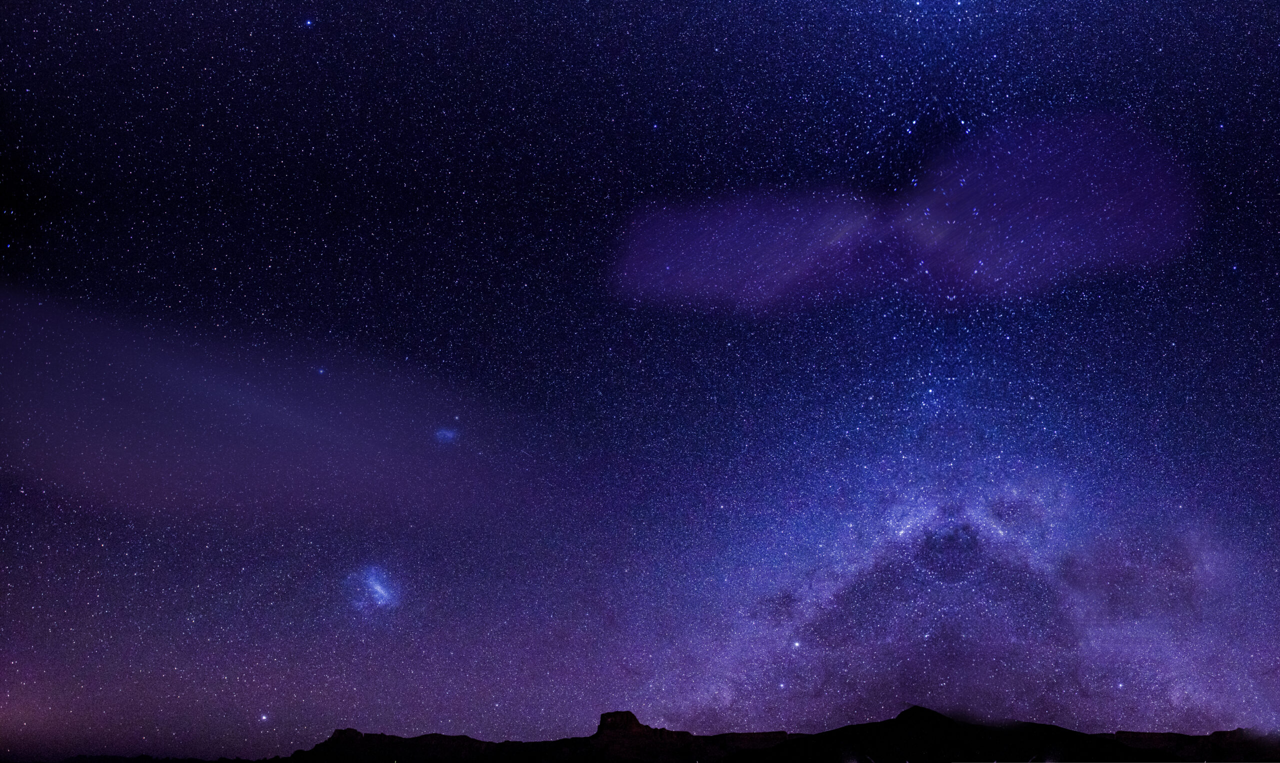 Afrikan Stardust