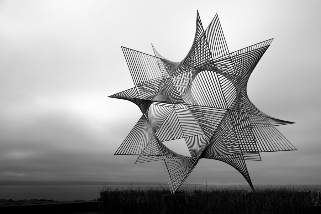 Elements 2