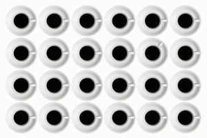 Cups