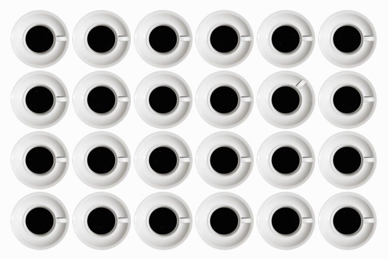 Cups