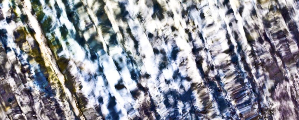 Waves1