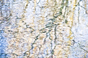 Invisible