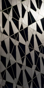 Architektur Oslo