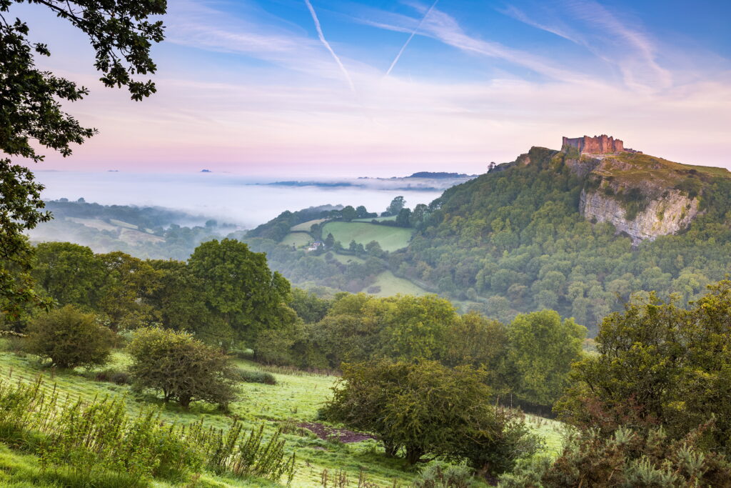 Wasek Sebastian - Wales 2