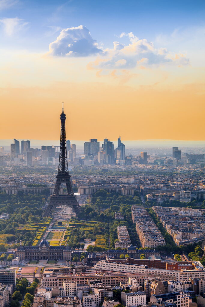 Bartuccio A. - Paris