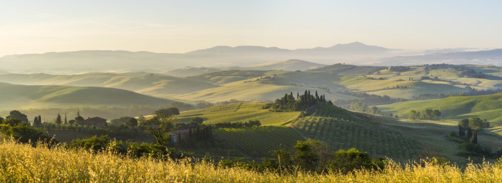 Cozzi Guido - Orcia Tal 2