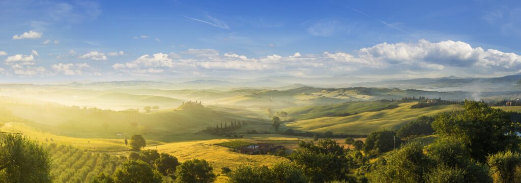 Cozzi Guido - Orcia Tal