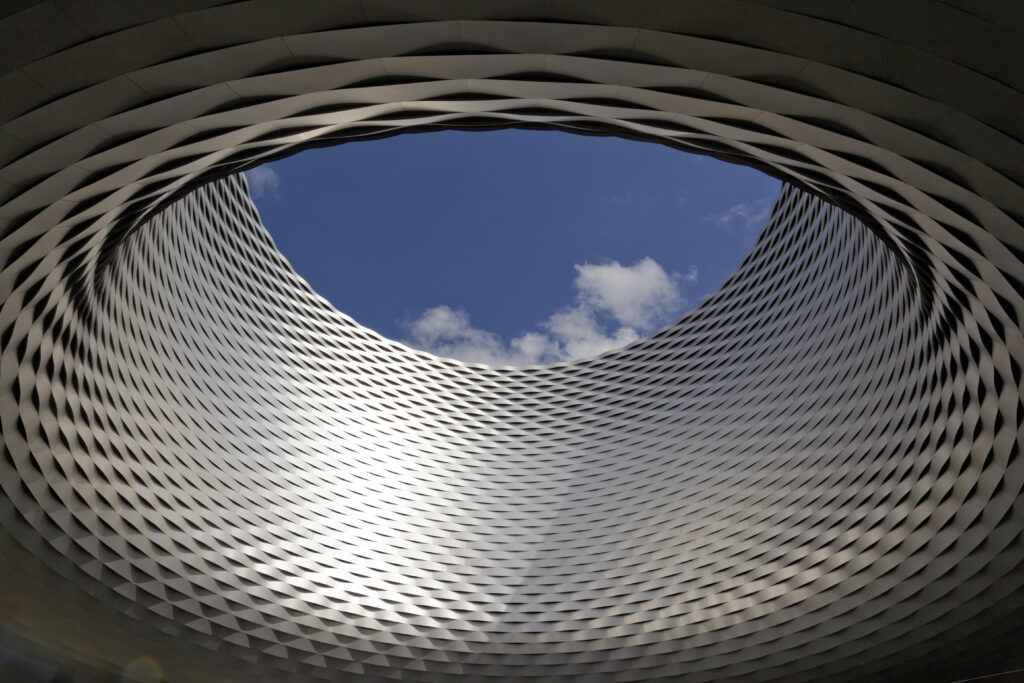 Schulte-Kellinghaus - Messe Basel