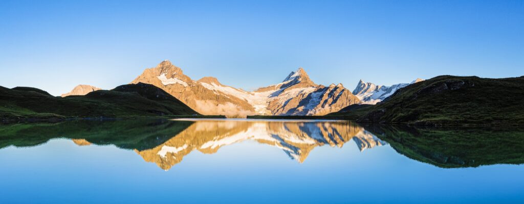 Lukasseck Frank-Bachalpsee