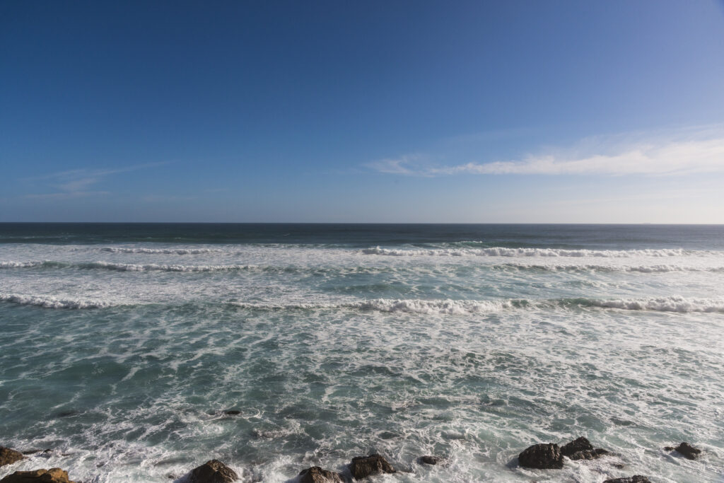 Ocean 11