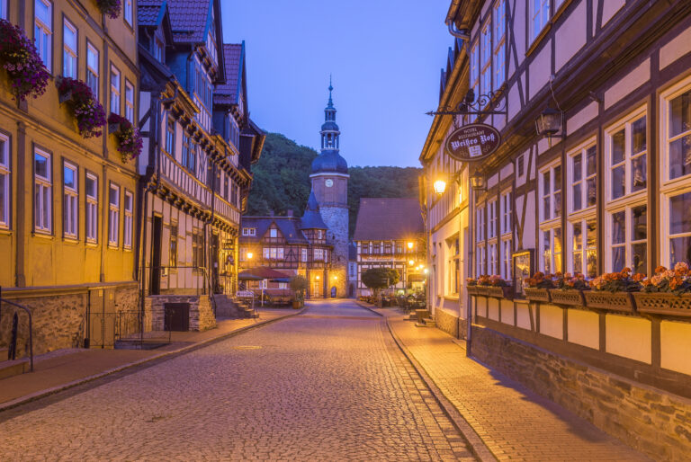 Stolberg