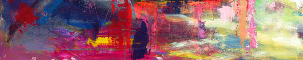Holi Hai (copy)