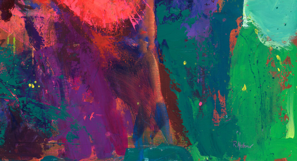 Affective Art