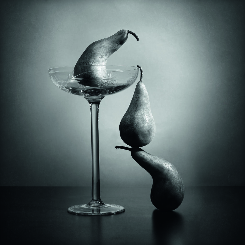 Can´t you do a chin up by Victoria Ivanova