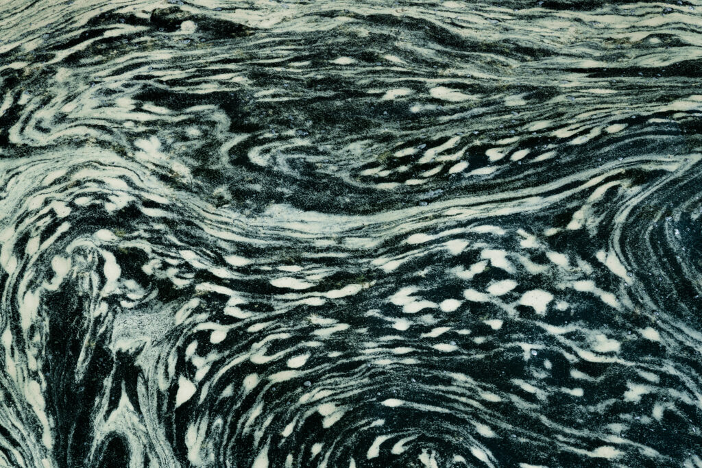 Float II