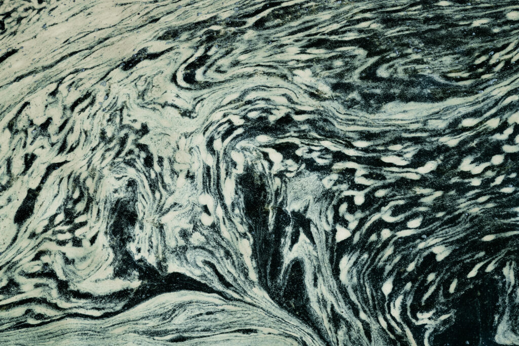 Float I