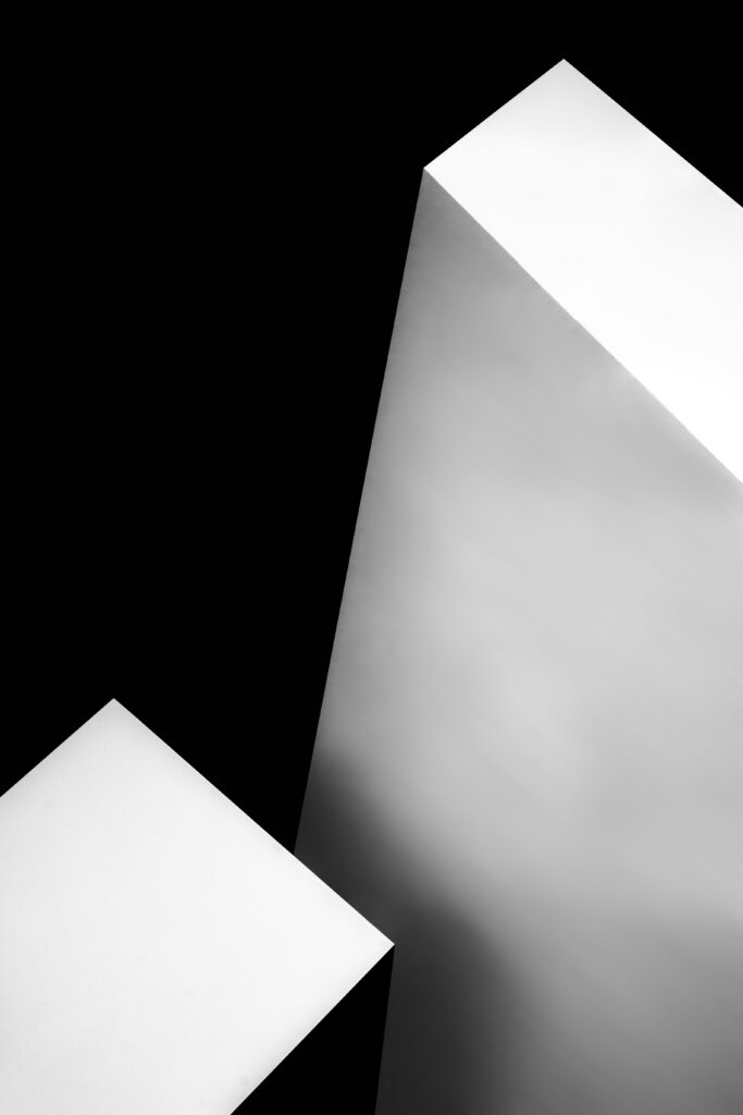NerO BiancO by Gilbert Claes 1x.com