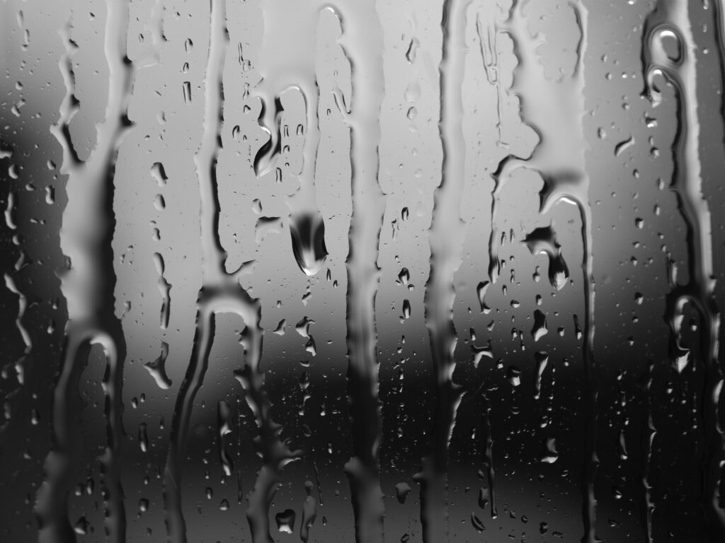 Waterdrop