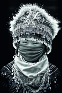 H´mong by John Moulds,1x.com