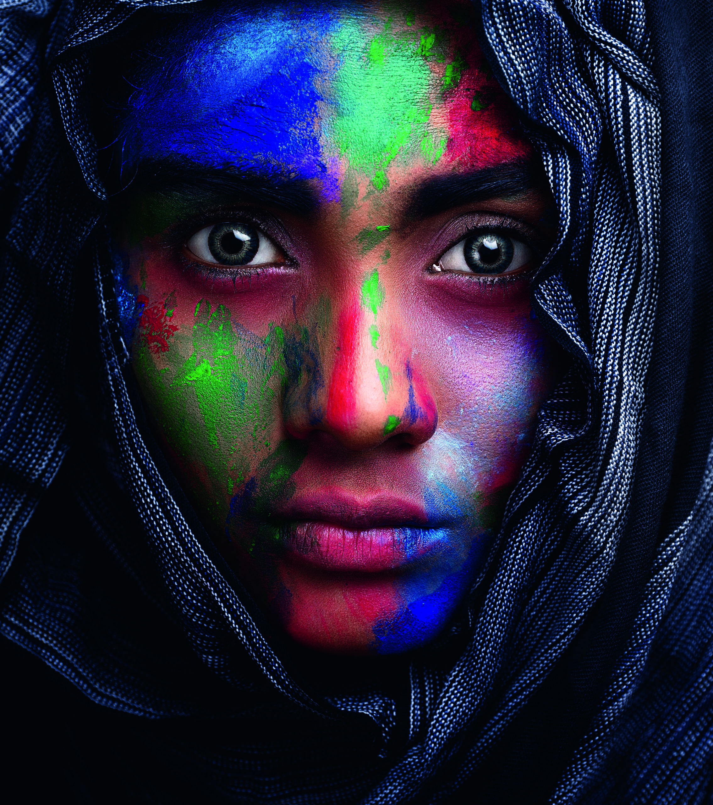 Innocence by James Mahfuz,1x.com