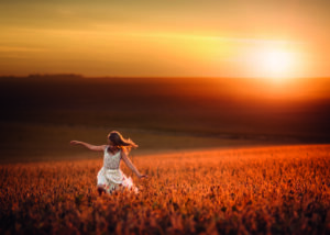 Dusk by Jake Olson by 1x.com