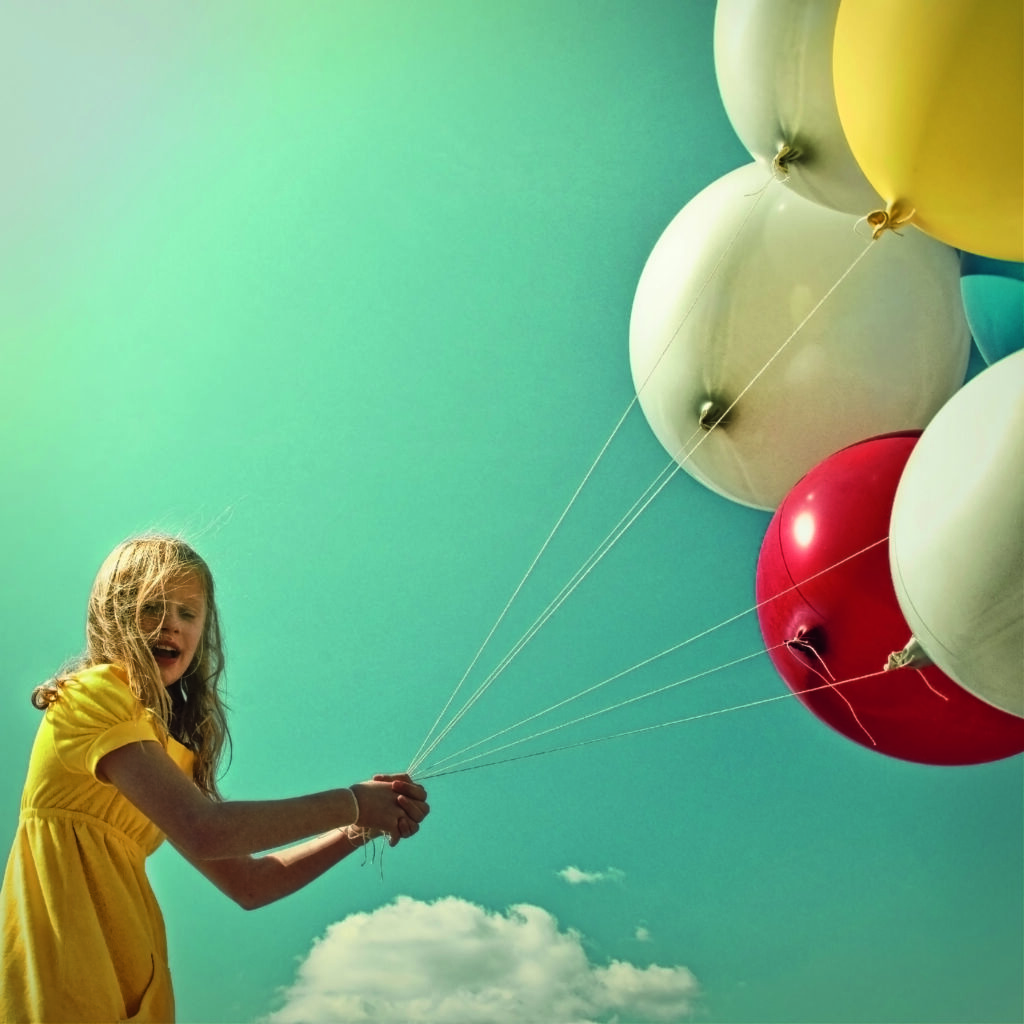 fly me to the moon by Ambra