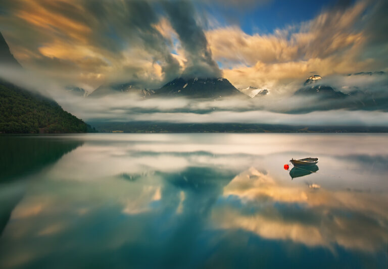 One…by Browko Krzysztof, 1x.com