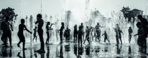Water Fun by devrim ünlü,1x.com