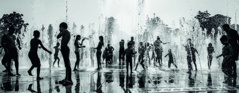 Water Fun by devrim ünlü,1x.com