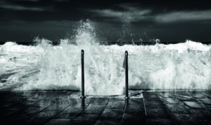 I need the sea…by Polo Piera,1x.com