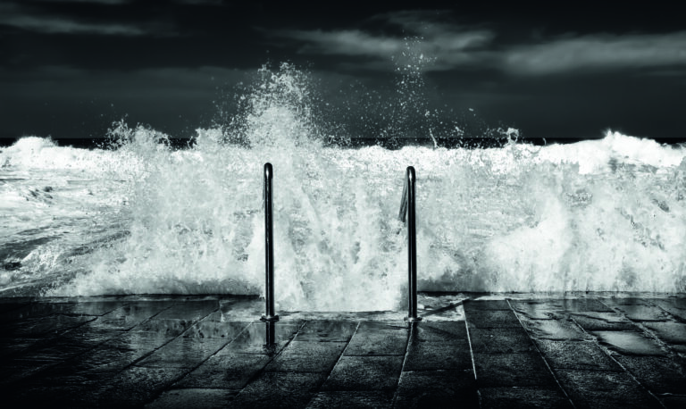 I need the sea…by Polo Piera,1x.com
