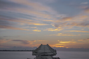 Die alte Bahia Honda Bridge – Part 2